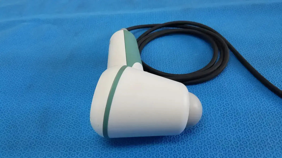 Verathon BladderScan Probe - REF 0570-0351 Ultrasound Probe, as-is (for parts) product photo 6