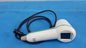 Verathon BladderScan Probe - REF 0570-0351
