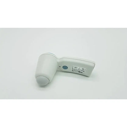 Verathon BVI 6100 Handheld Bladder Scanner Handheld Bladder Scanner, second-hand product photo 14