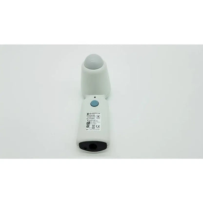 Verathon BVI 6100 Handheld Bladder Scanner Handheld Bladder Scanner, second-hand product photo 6