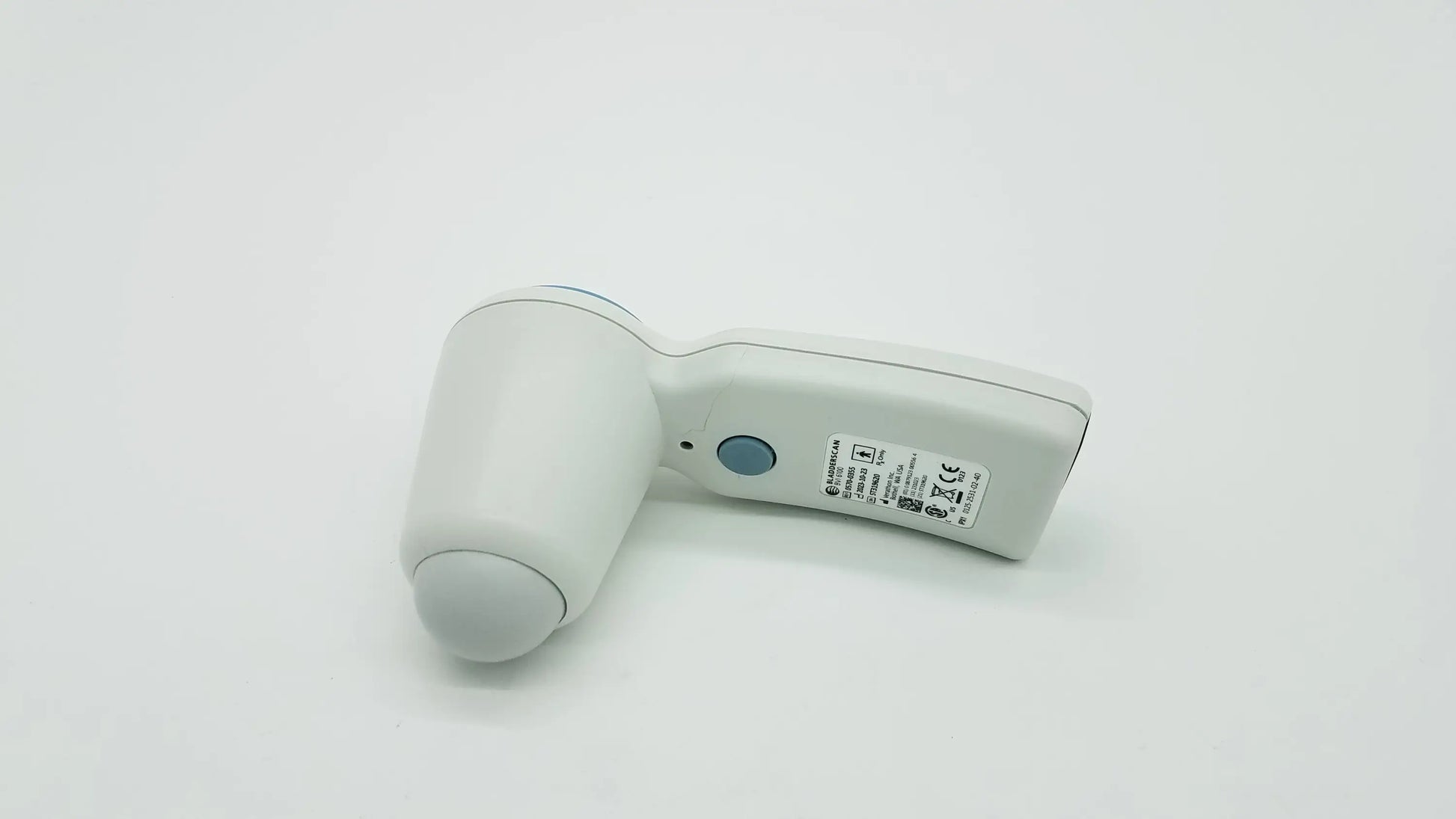 Verathon BVI 6100 Handheld Bladder Scanner Handheld Bladder Scanner, second-hand product photo 14