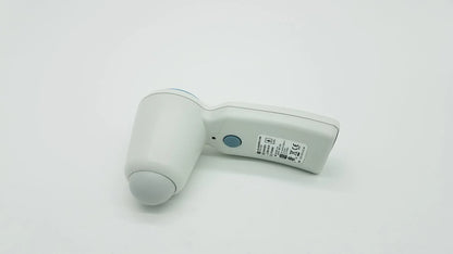 Verathon BVI 6100 Handheld Bladder Scanner Handheld Bladder Scanner, second-hand product photo 14