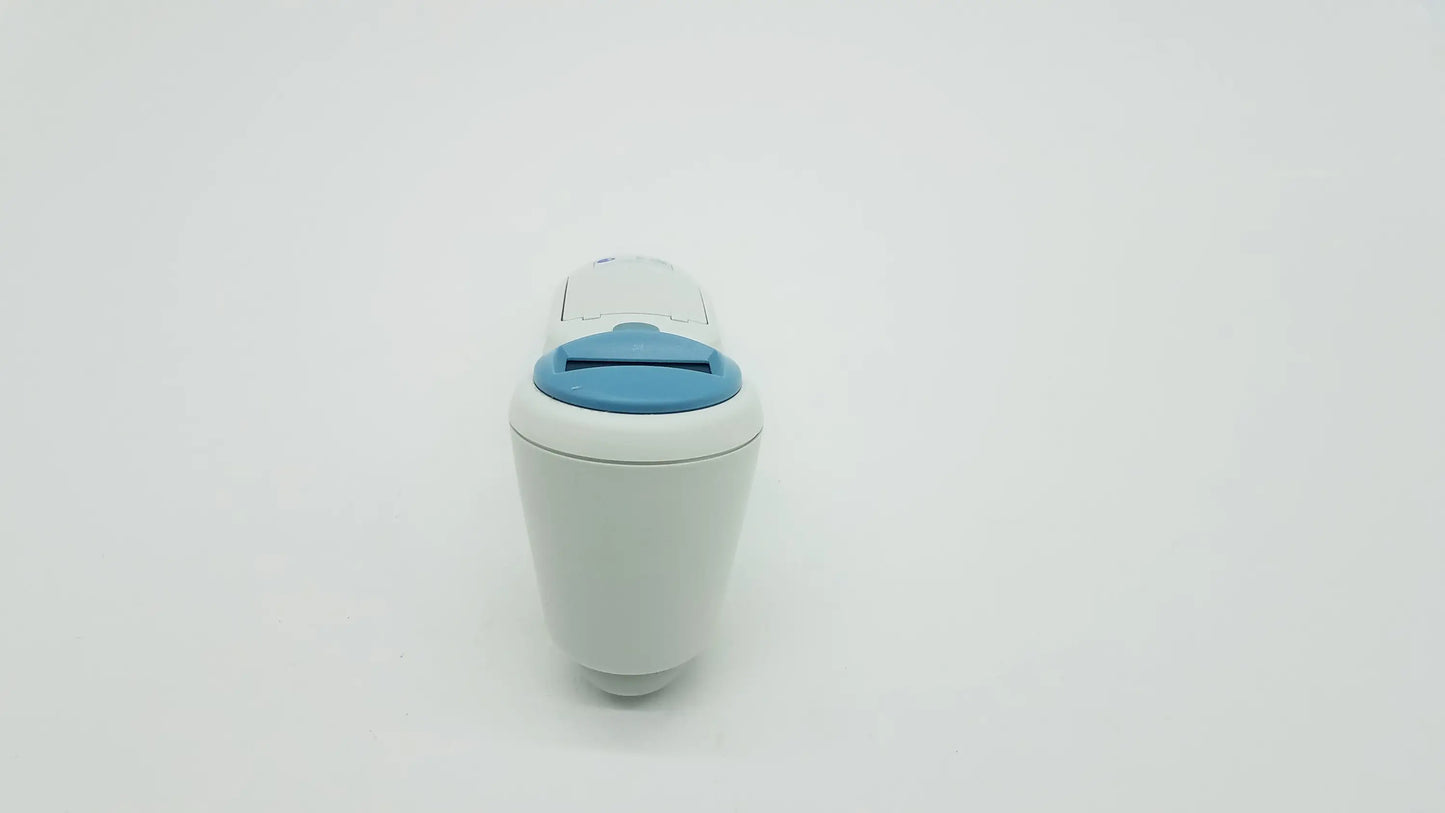 Verathon BVI 6100 Handheld Bladder Scanner Handheld Bladder Scanner, second-hand product photo 13