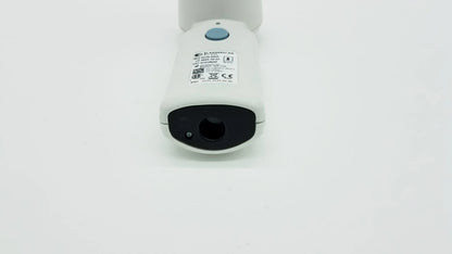 Verathon BVI 6100 Handheld Bladder Scanner Handheld Bladder Scanner, second-hand product photo 7