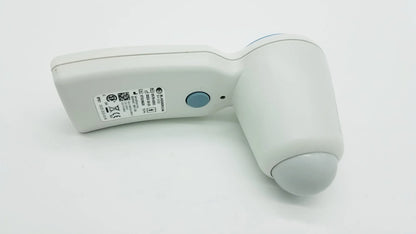 Verathon BVI 6100 Handheld Bladder Scanner Handheld Bladder Scanner, second-hand product photo 4