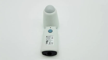 Verathon BVI 6100 Handheld Bladder Scanner Handheld Bladder Scanner, second-hand product photo 6