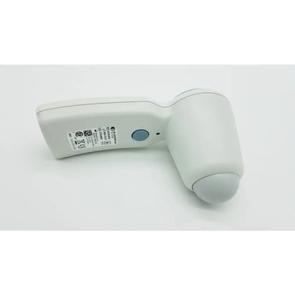 Verathon BVI 6100 Handheld Bladder Scanner Handheld Bladder Scanner, second-hand product photo 4