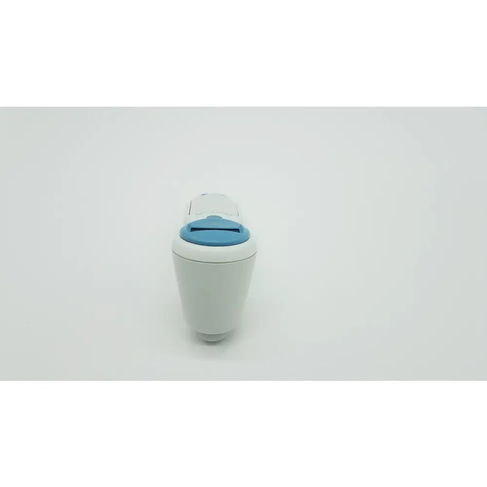 Verathon BVI 6100 Handheld Bladder Scanner Handheld Bladder Scanner, second-hand product photo 13