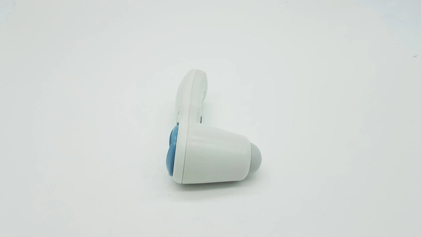 Verathon BVI 6100 Handheld Bladder Scanner Handheld Bladder Scanner, second-hand product photo 12