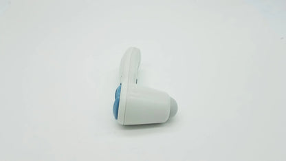 Verathon BVI 6100 Handheld Bladder Scanner Handheld Bladder Scanner, second-hand product photo 12