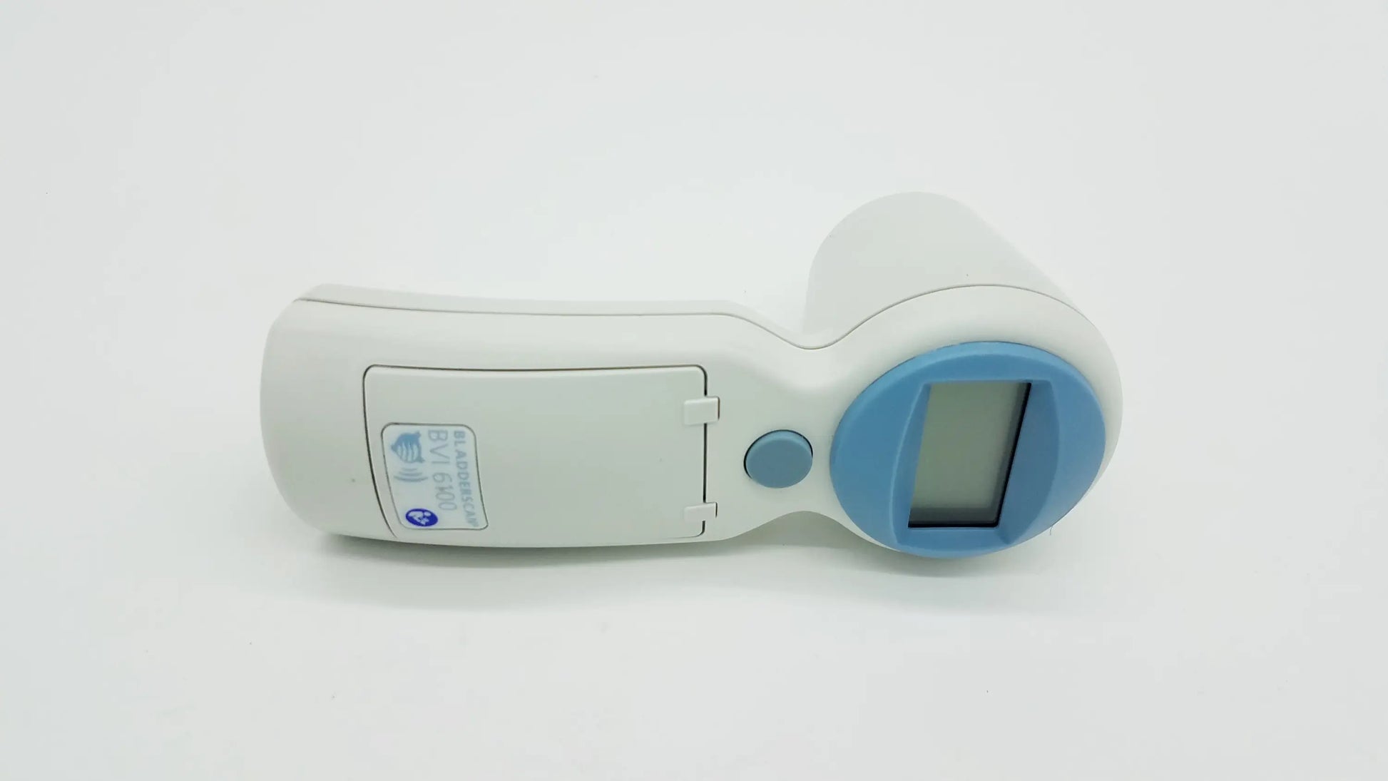 Verathon BVI 6100 Handheld Bladder Scanner Handheld Bladder Scanner, second-hand product photo 2