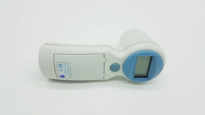 Verathon BVI 6100 Handheld Bladder Scanner Handheld Bladder Scanner, second-hand product photo 2