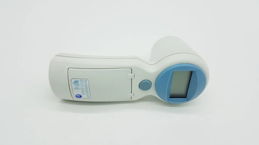 Verathon BVI 6100 Handheld Bladder Scanner Handheld Bladder Scanner, second-hand product photo 2