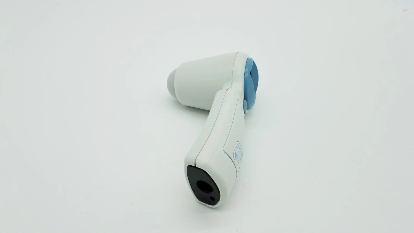 Verathon BVI 6100 Handheld Bladder Scanner Handheld Bladder Scanner, second-hand product photo 10