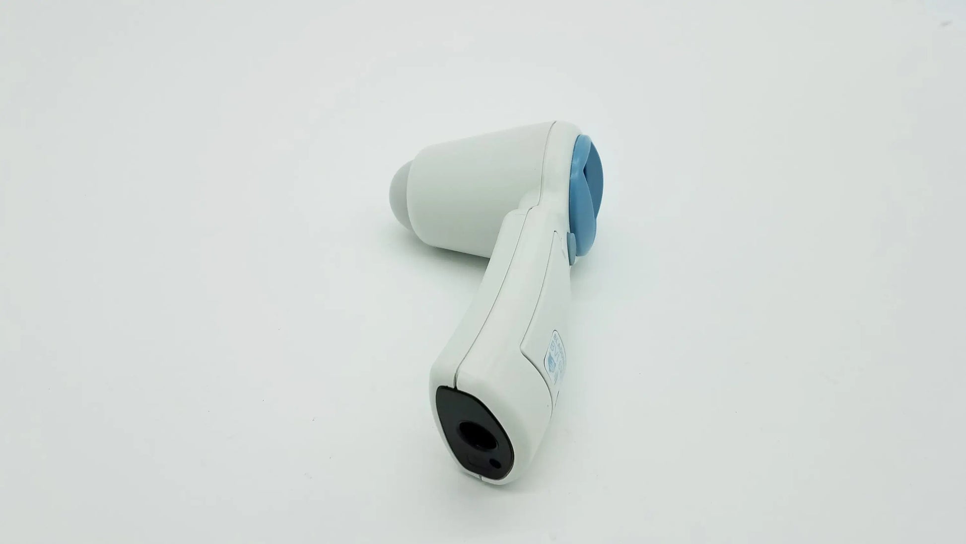 Verathon BVI 6100 Handheld Bladder Scanner Handheld Bladder Scanner, second-hand product photo 10
