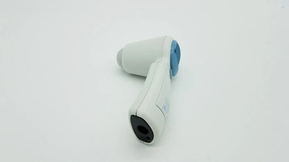 Verathon BVI 6100 Handheld Bladder Scanner Handheld Bladder Scanner, second-hand product photo 10