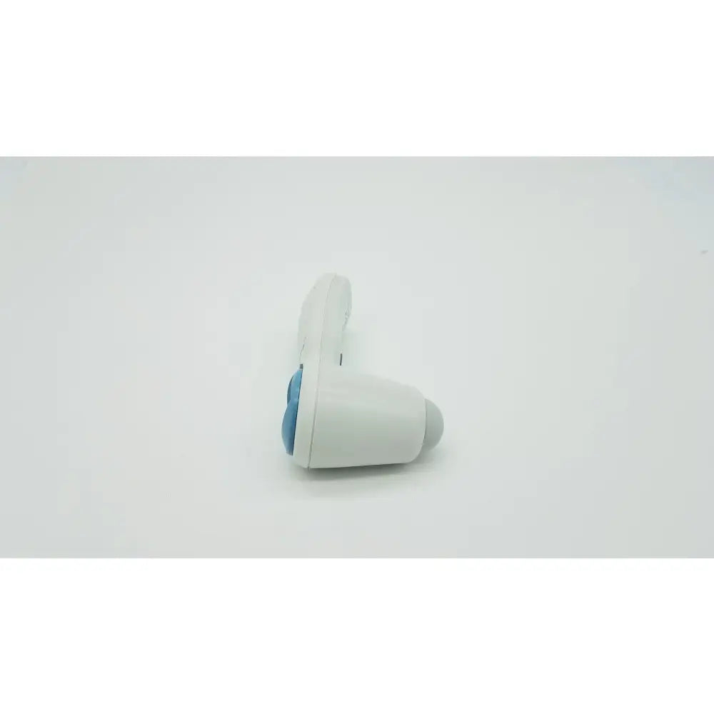 Verathon BVI 6100 Handheld Bladder Scanner Handheld Bladder Scanner, second-hand product photo 12