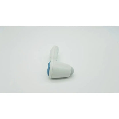 Verathon BVI 6100 Handheld Bladder Scanner Handheld Bladder Scanner, second-hand product photo 12