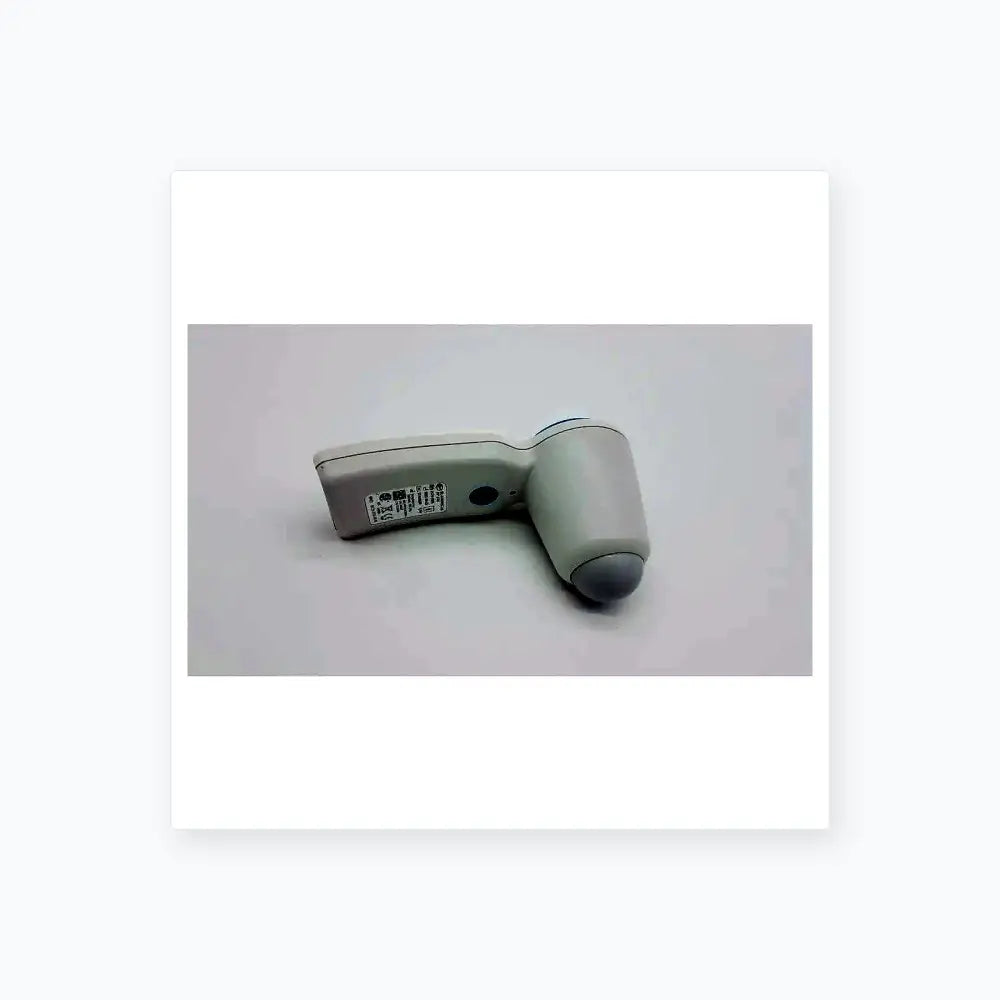 Verathon BVI 6100 Handheld Bladder Scanner Handheld Bladder Scanner, second-hand product photo 5