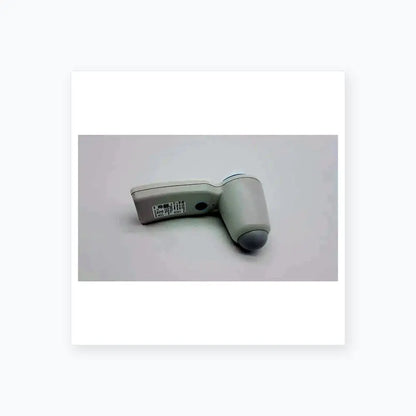 Verathon BVI 6100 Handheld Bladder Scanner Handheld Bladder Scanner, second-hand product photo 5
