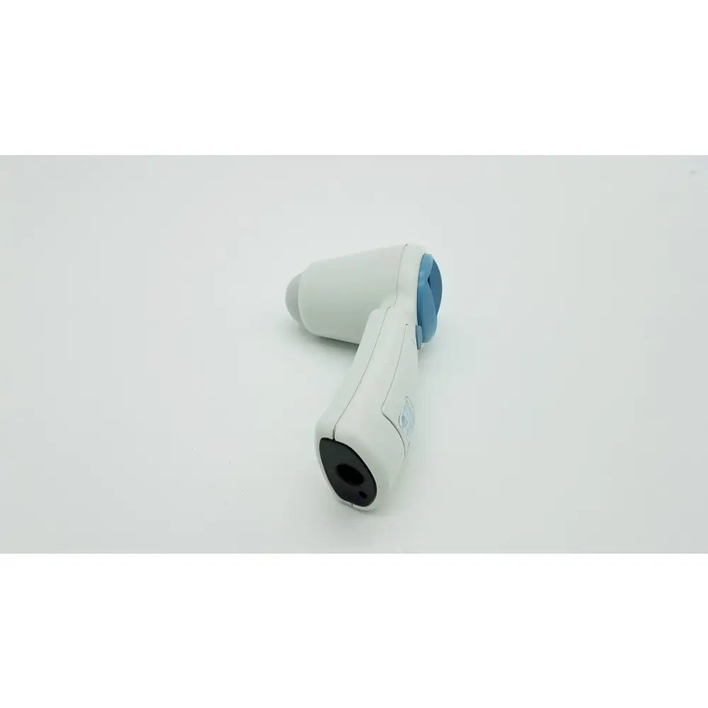 Verathon BVI 6100 Handheld Bladder Scanner Handheld Bladder Scanner, second-hand product photo 10