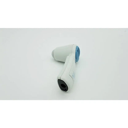 Verathon BVI 6100 Handheld Bladder Scanner Handheld Bladder Scanner, second-hand product photo 10