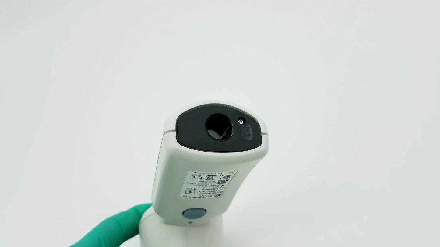 Verathon BVI 6100 Handheld Bladder Scanner Handheld Bladder Scanner, second-hand product photo 15