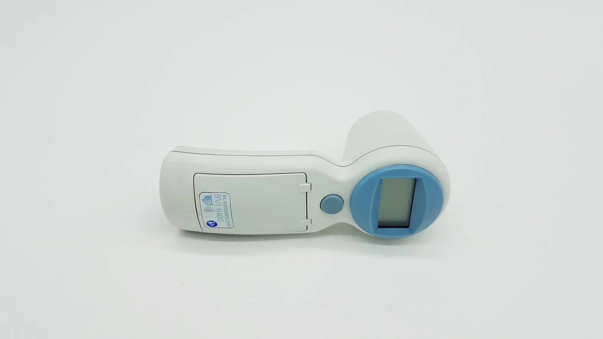Verathon BVI 6100 Handheld Bladder Scanner Handheld Bladder Scanner, second-hand product photo 1
