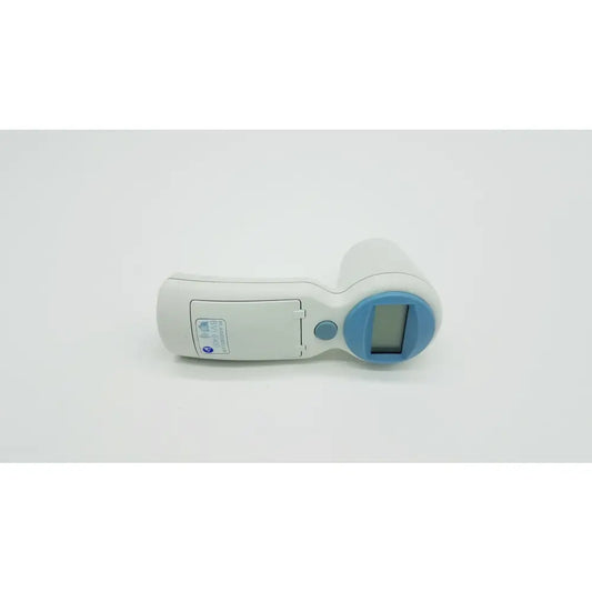 Verathon BVI 6100 Handheld Bladder Scanner Handheld Bladder Scanner, second-hand product photo 1