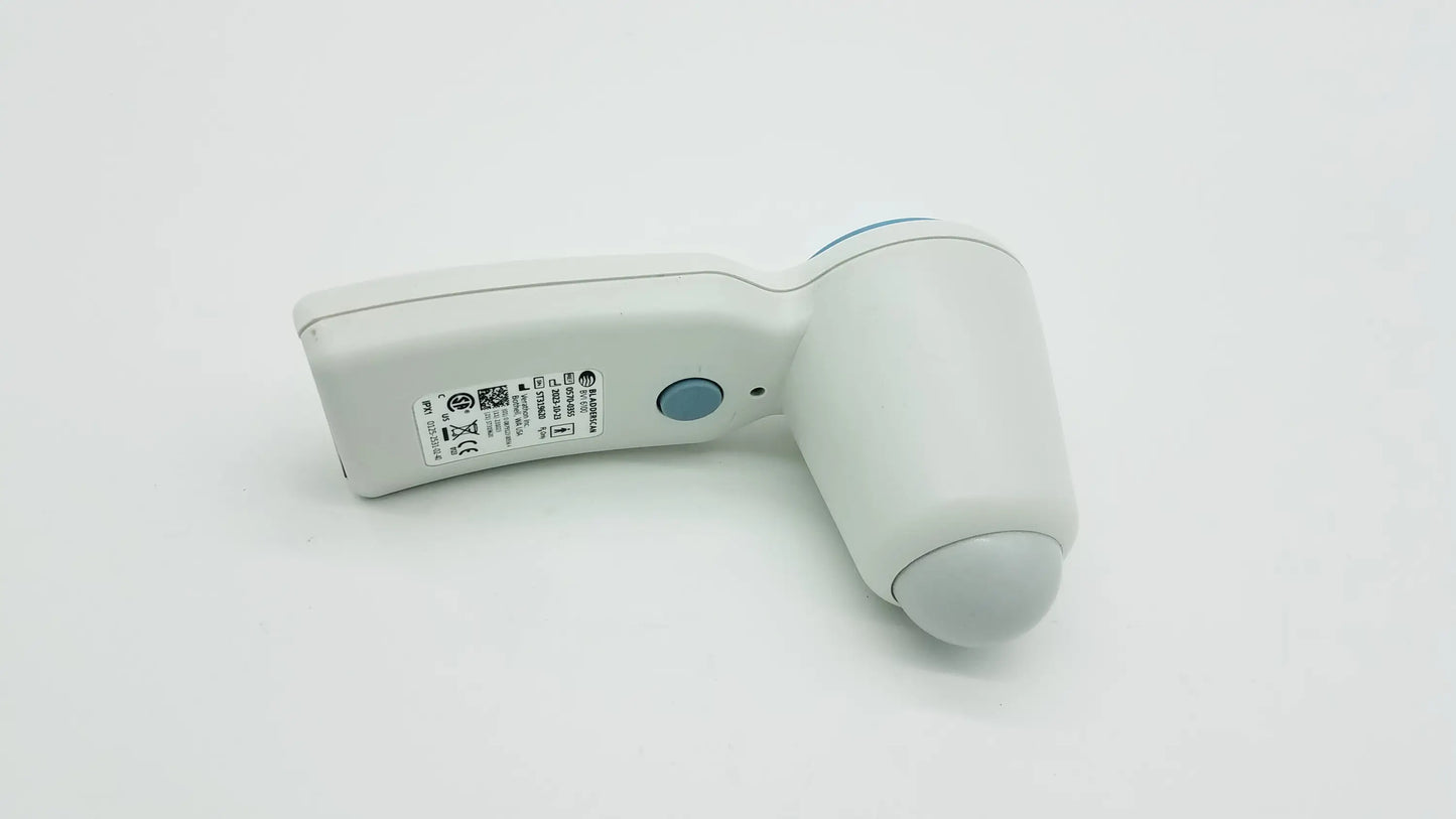 Verathon BVI 6100 Handheld Bladder Scanner Handheld Bladder Scanner, second-hand product photo 5