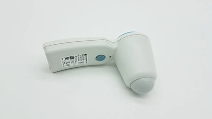 Verathon BVI 6100 Handheld Bladder Scanner Handheld Bladder Scanner, second-hand product photo 5