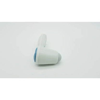 Verathon BVI 6100 Handheld Bladder Scanner Handheld Bladder Scanner, second-hand product photo 11