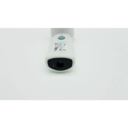 Verathon BVI 6100 Handheld Bladder Scanner Handheld Bladder Scanner, second-hand product photo 7