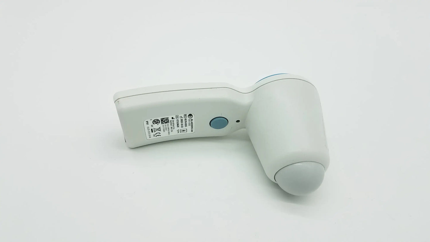 Verathon BVI 6100 Handheld Bladder Scanner Handheld Bladder Scanner, second-hand product photo 3