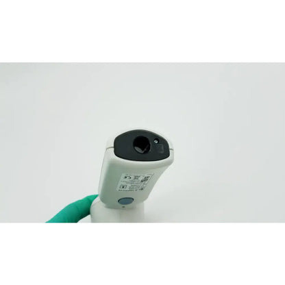 Verathon BVI 6100 Handheld Bladder Scanner Handheld Bladder Scanner, second-hand product photo 15