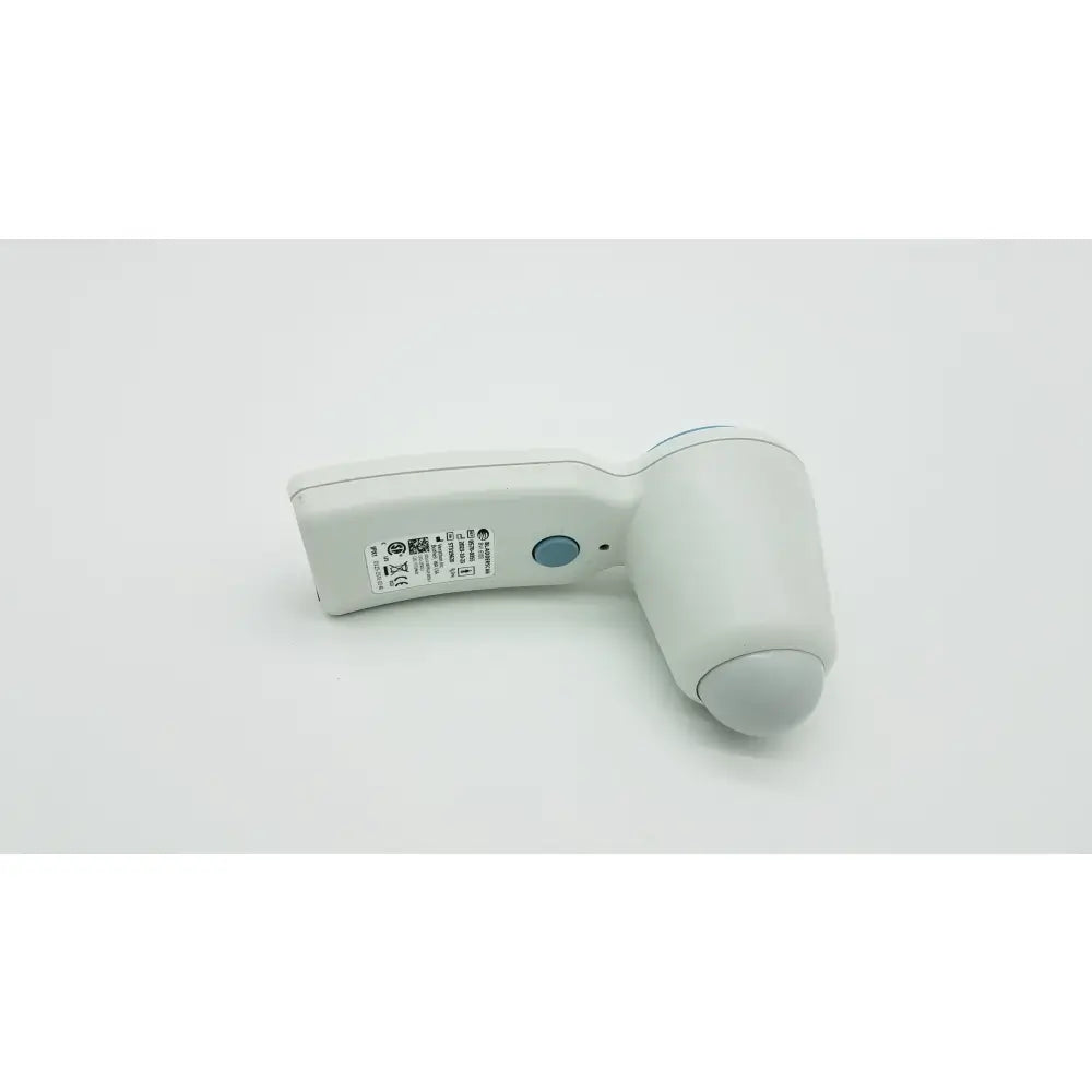 Verathon BVI 6100 Handheld Bladder Scanner Handheld Bladder Scanner, second-hand product photo 3