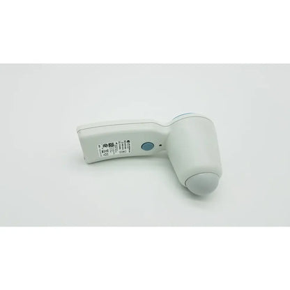 Verathon BVI 6100 Handheld Bladder Scanner Handheld Bladder Scanner, second-hand product photo 3