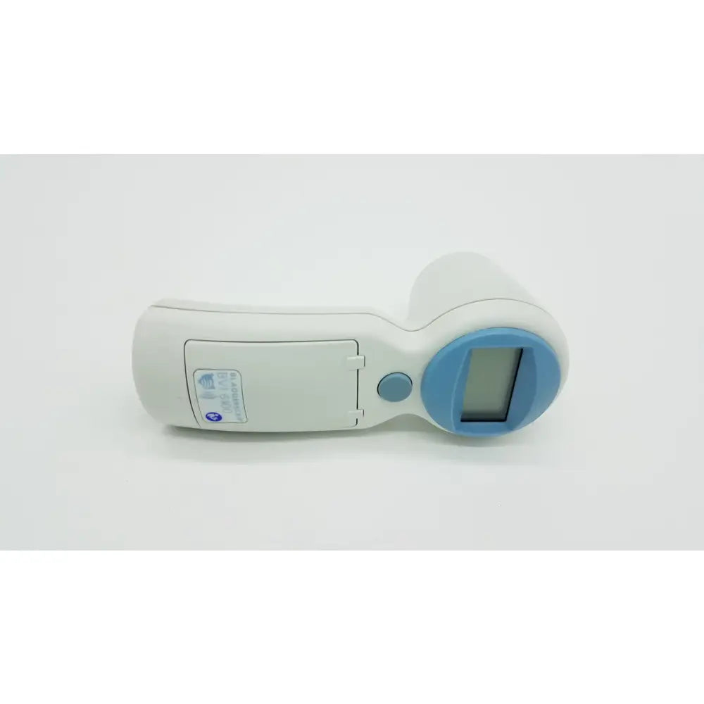 Verathon BVI 6100 Handheld Bladder Scanner Handheld Bladder Scanner, second-hand product photo 2