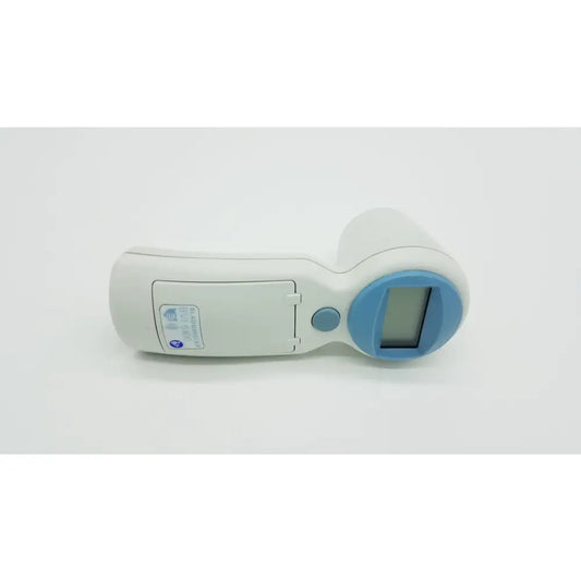 Verathon BVI 6100 Handheld Bladder Scanner Handheld Bladder Scanner, second-hand product photo 2