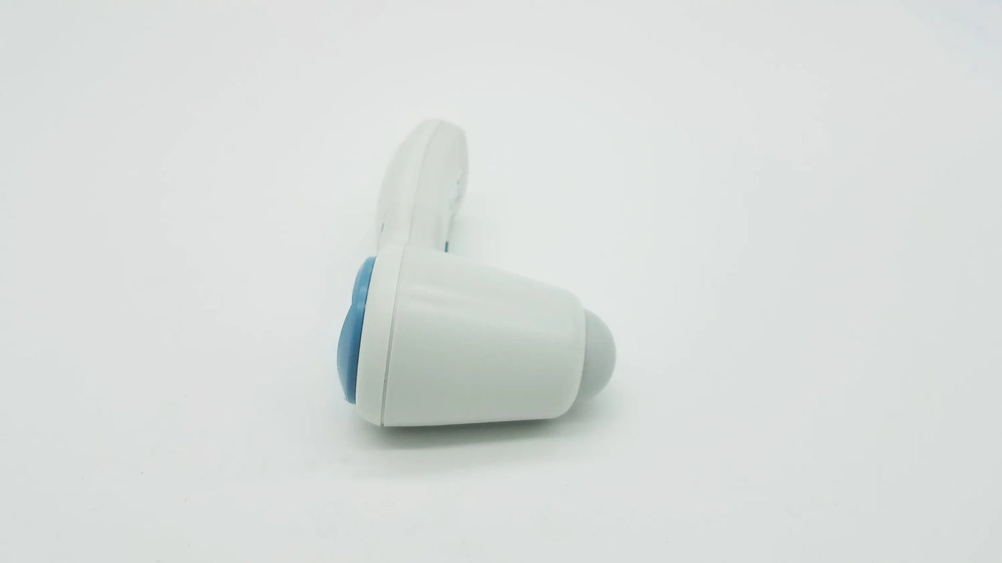Verathon BVI 6100 Handheld Bladder Scanner Handheld Bladder Scanner, second-hand product photo 11