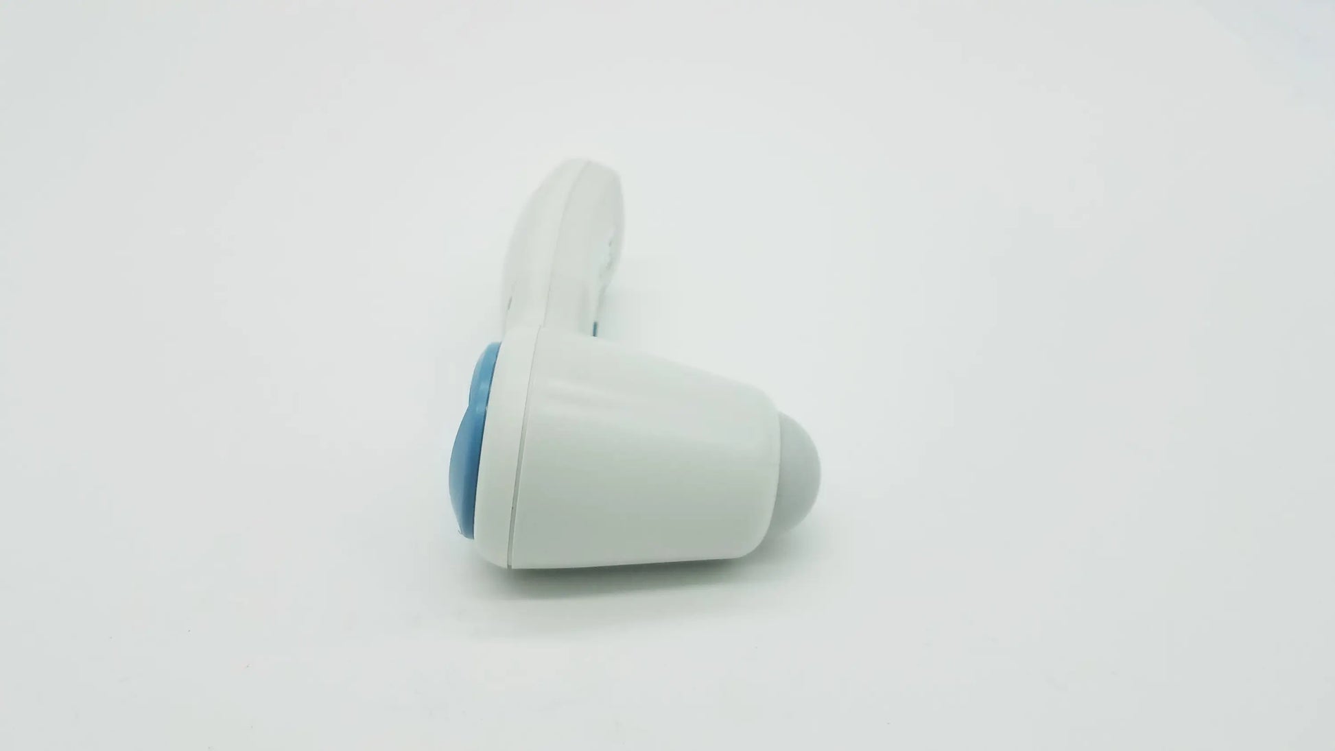 Verathon BVI 6100 Handheld Bladder Scanner Handheld Bladder Scanner, second-hand product photo 11
