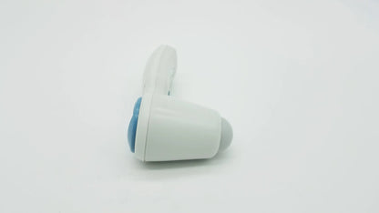 Verathon BVI 6100 Handheld Bladder Scanner Handheld Bladder Scanner, second-hand product photo 11