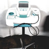 Verathon BVI 9400 Bladder Scan Ultrasound Scanner With Rolling Stand