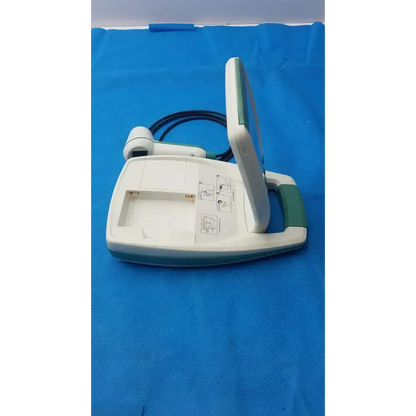 Verathon BVI 9400 Bladder Scan with a Probe Unit Bladder Scanner, second-hand product photo 6