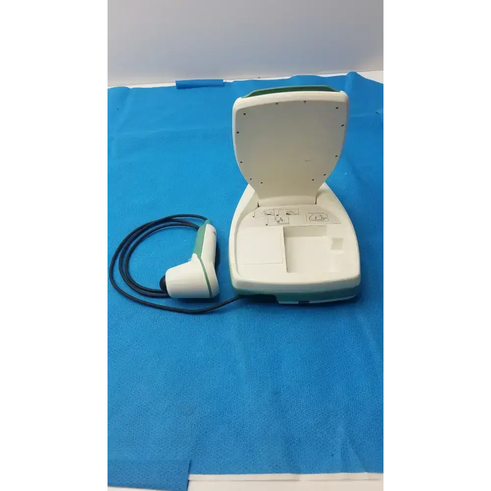 Verathon BVI 9400 Bladder Scan with a Probe Unit Bladder Scanner, second-hand product photo 3
