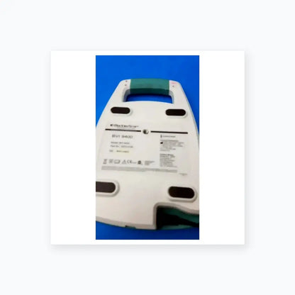 Verathon BVI 9400 Bladder Scan with a Probe Unit Bladder Scanner, second-hand product photo 16