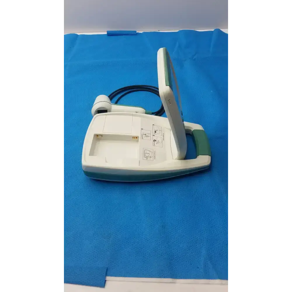 Verathon BVI 9400 Bladder Scan with a Probe Unit Bladder Scanner, second-hand product photo 5