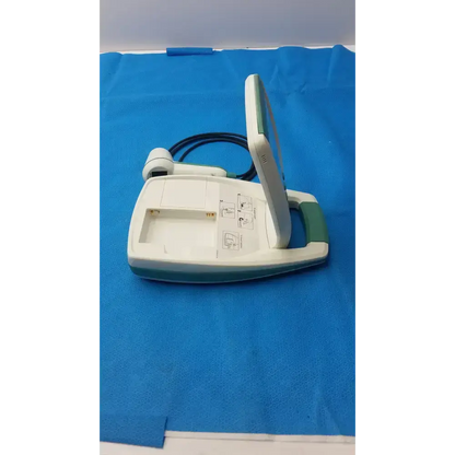 Verathon BVI 9400 Bladder Scan with a Probe Unit Bladder Scanner, second-hand product photo 5