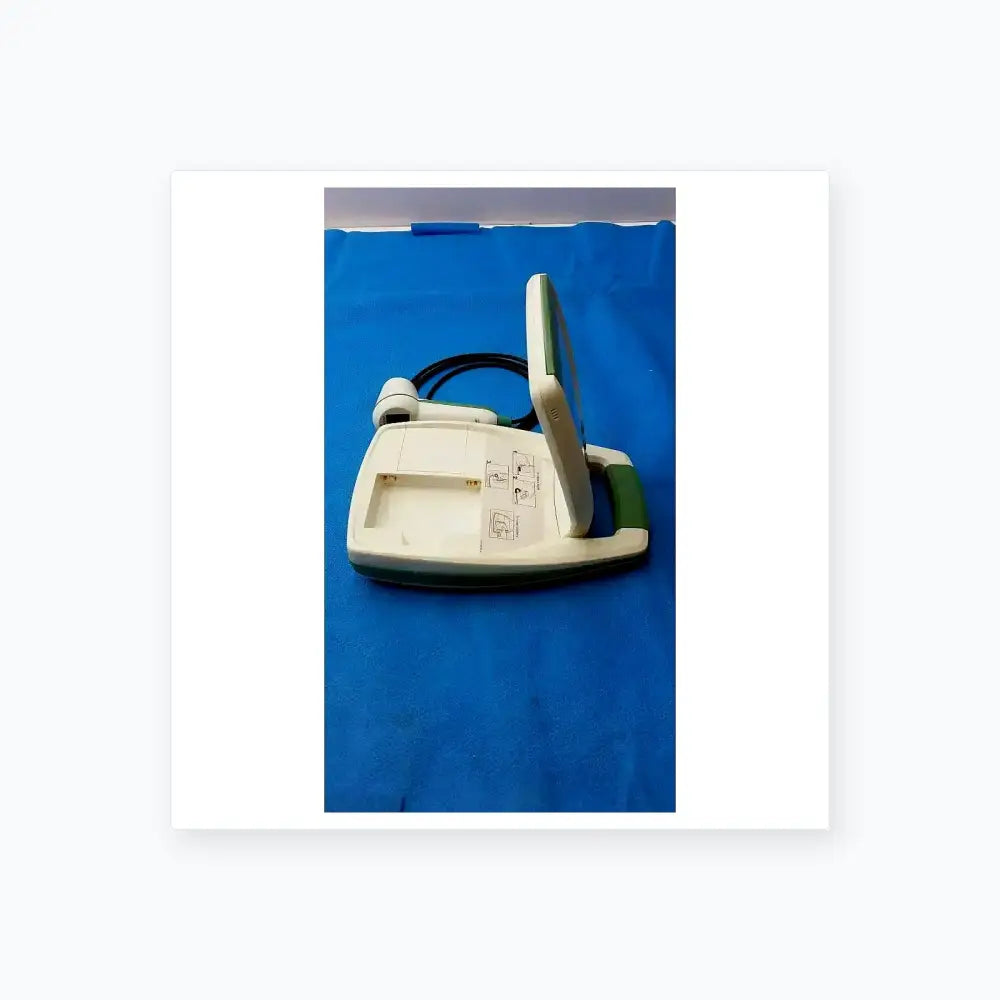 Verathon BVI 9400 Bladder Scan with a Probe Unit Bladder Scanner, second-hand product photo 6