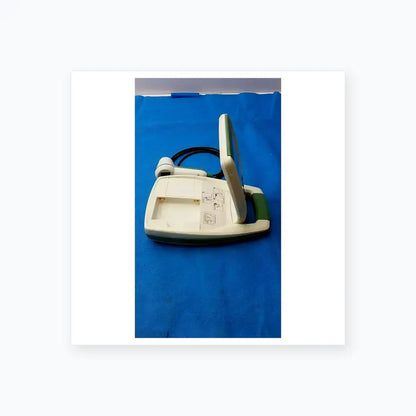 Verathon BVI 9400 Bladder Scan with a Probe Unit Bladder Scanner, second-hand product photo 6